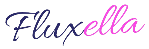 Fluxella